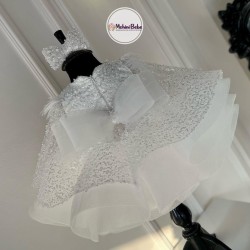 Rochie printesa Karina