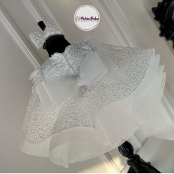 Rochie printesa Karina