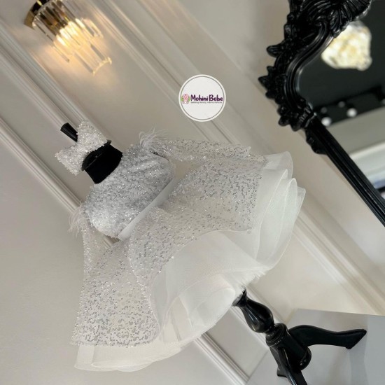 Rochie printesa Karina