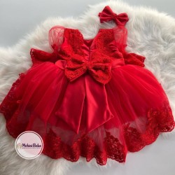 Rochie printesa Ines