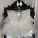 Rochie printesa Elissa