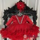 Rochie printesa Evie