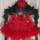 Rochie printesa Evie