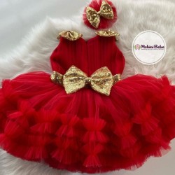 Rochie fete Kiara
