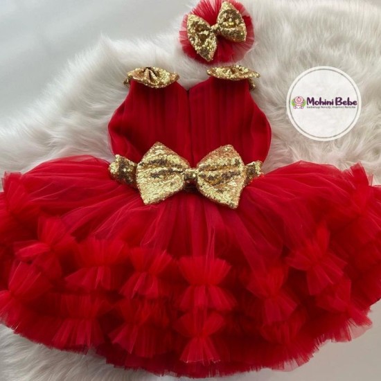 Rochie printesa Kiara