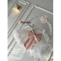 Rochie printesa Beauty