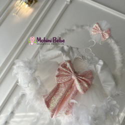 Rochie printesa Beauty