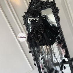 Rochie printesa Esther