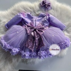 Rochie printesa Ariana