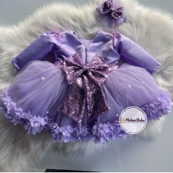 Rochie printesa Ariana