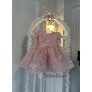 Rochie fete Alisa
