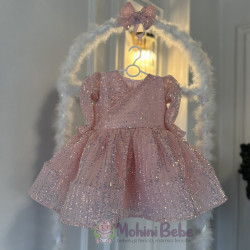 Rochie fete Alisa