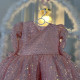Rochie printesa Alisa
