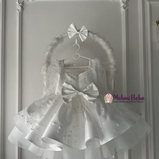 Rochie printesa Amadea