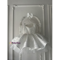 Rochie printesa Amadea