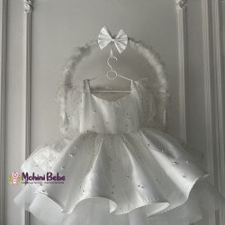 Rochie printesa Amadea