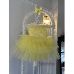 Rochie printesa Arabella