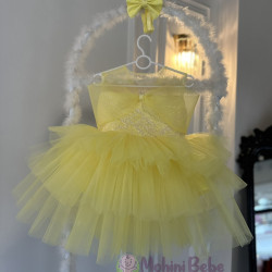 Rochie printesa Arabella