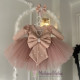 Rochie printesa Ayva Baby
