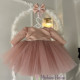 Rochie printesa Ayva Baby