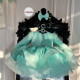 Rochie printesa Ayva Pearl
