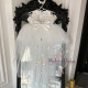 Rochie printesa Beautiful Daisy