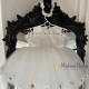 Rochie printesa Beautiful Daisy