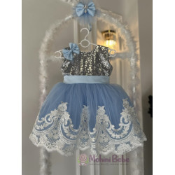 Rochie printesa Charming