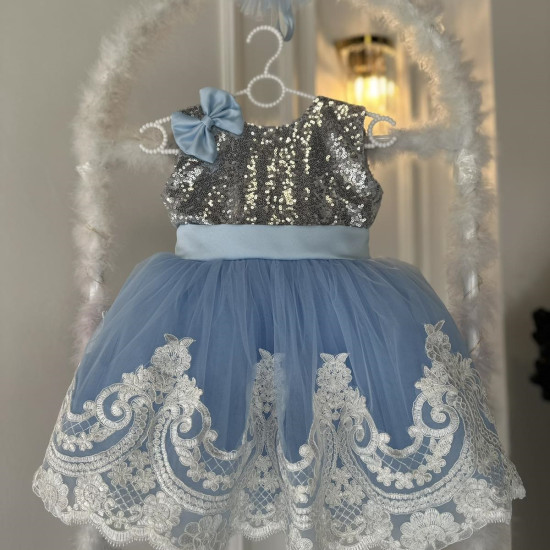 Rochie printesa Charming