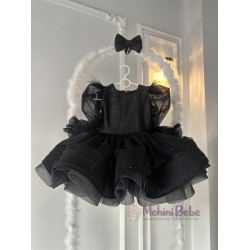 Rochie printesa Daisy