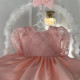 Rochie fete Deia