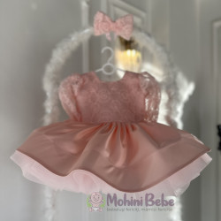 Rochie fete Deia