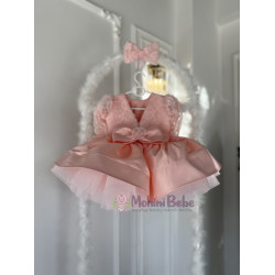 Rochie printesa Deia