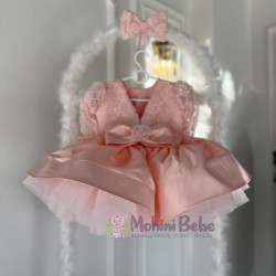 Rochie printesa Deia
