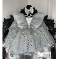 Rochie fete DESTINY