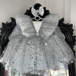 Rochie fete DESTINY
