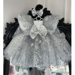 Rochie printesa Destiny