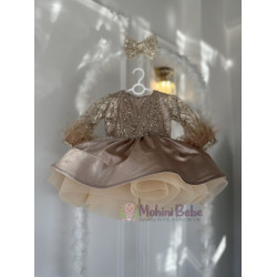 Rochie fete Giovanna