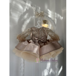 Rochie printesa Giovanna