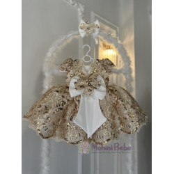 Rochie fete Elisabeth