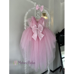 Rochie printesa Hermosa