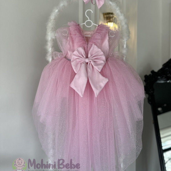 Rochie printesa Hermosa