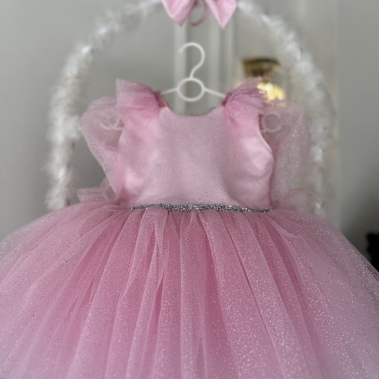 Rochie printesa Hermosa