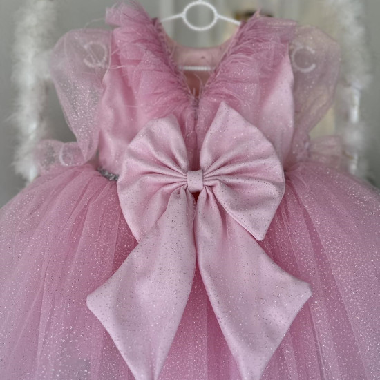 Rochie printesa Hermosa