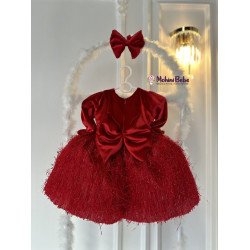 Rochie printesa Ilsa