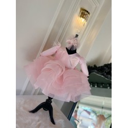 Rochie printesa Judith