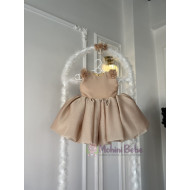 Rochie printesa Delilah