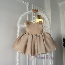 Rochie fete Delilah