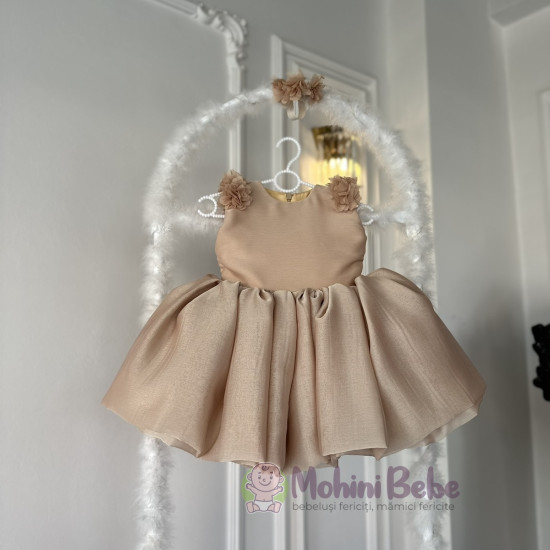 Rochie fete Delilah