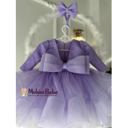 Rochie printesa Kristina